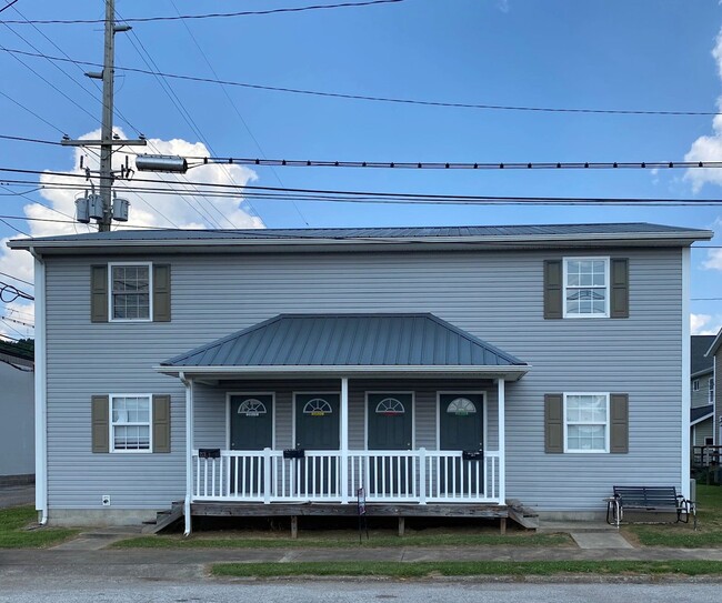 Photo - 216 2nd Ave Unit 218