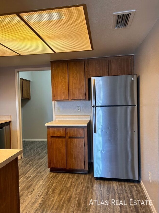 Photo - 3060 E Cicero St Unit 202