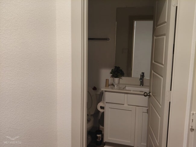 Photo - 7711 Sleek Flock Ln