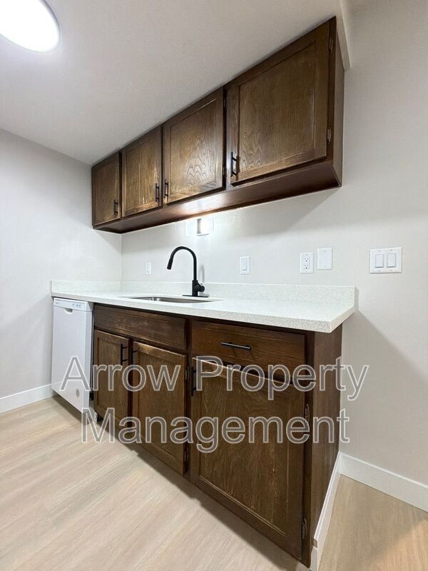 Photo - 3629 N 60th St Unit 15