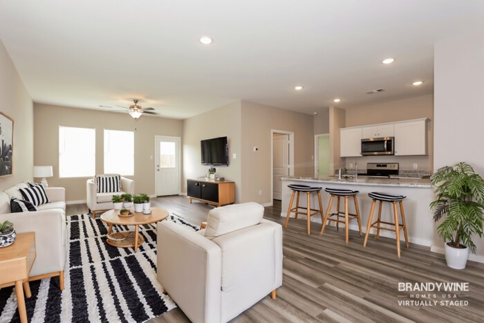 1500 Ancer Wy