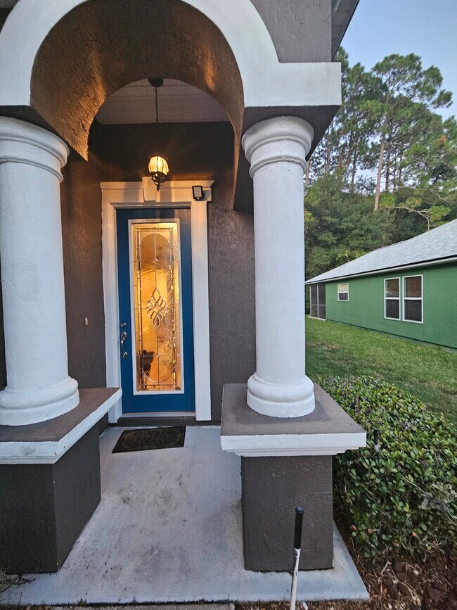 Photo - 132 Camden Cay Dr