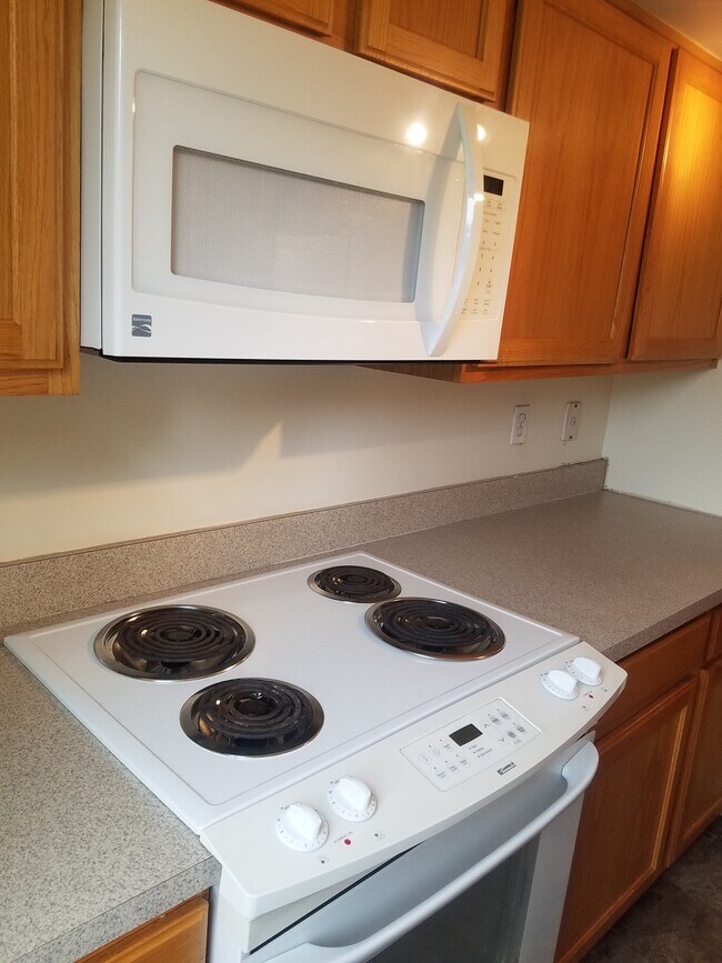 Photo - 748 Brandywine St SE Unidad 202