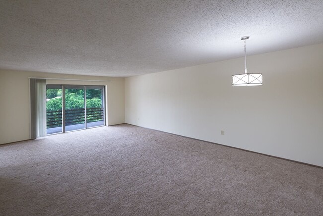 Photo - Corl West Apartments