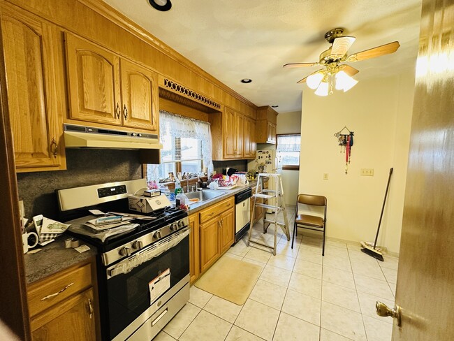 Photo - 68 Pinkert St Condo Unit 1