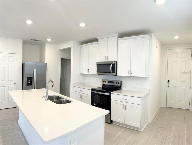 Photo - 16456 Happy Eagle Dr