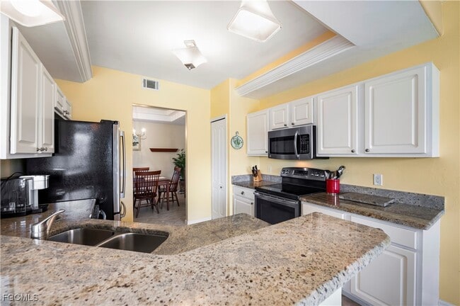 Photo - 15091 Tamarind Cay Ct Unit 907