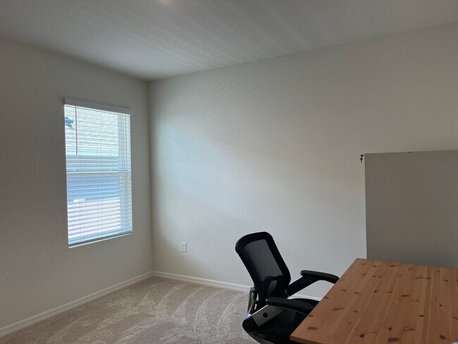 Photo - 3031 Staten Dr