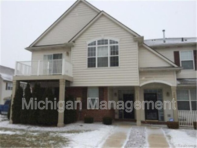 Photo - 28875 Cullen Dr Rental