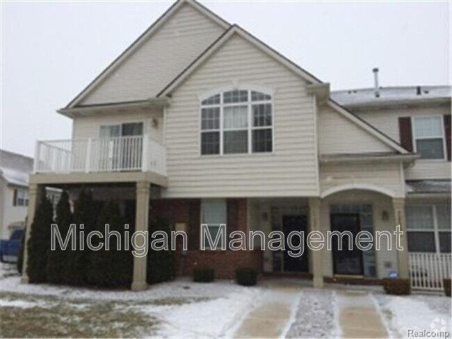 Building Photo - 28875 Cullen Dr Rental