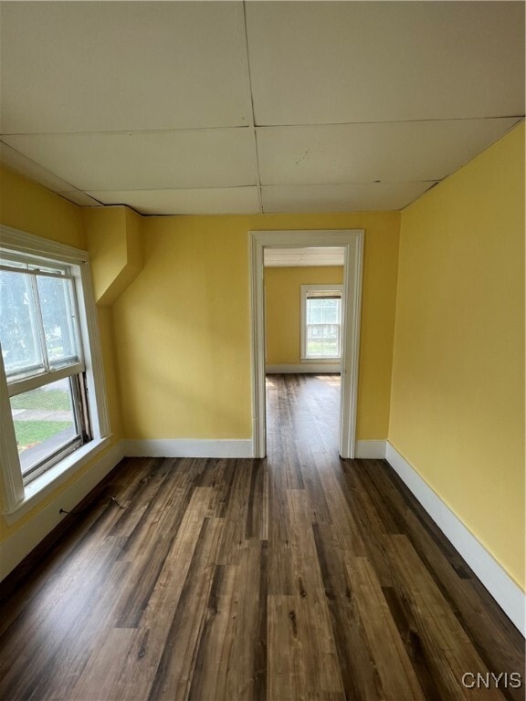 Photo - 255 W 5th St
