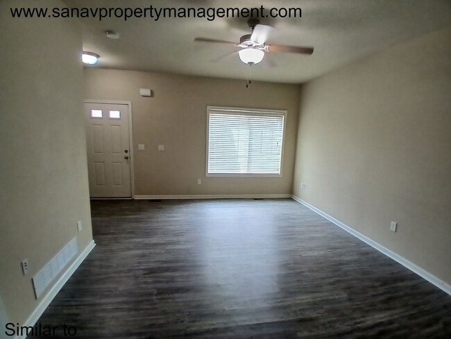 Photo - "Welcome to Your Stylish Retreat at Jordan Heights Townhouses!