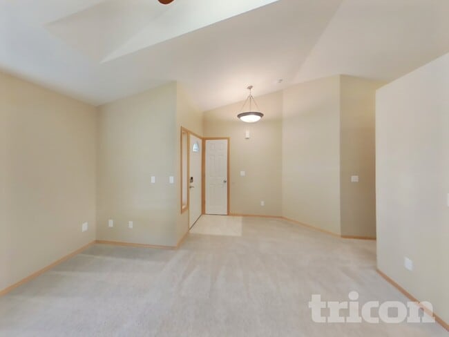 Photo - 17913 109th St Ct E