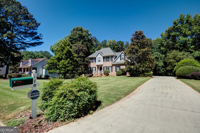 Photo - 170 Perry Creek Dr