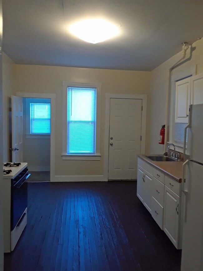 Photo - 39 Meyers Ct Townhome