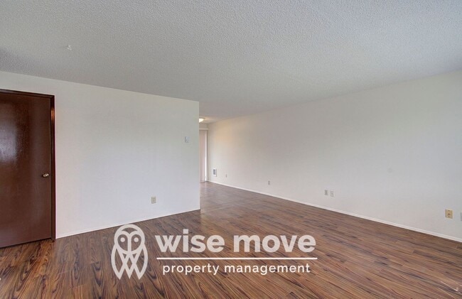 Photo - cap11 - SE 7th Unit 1917 SE 7th Ave