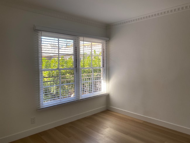 Photo - 222-228 Idaho Ave Unidad 228-8