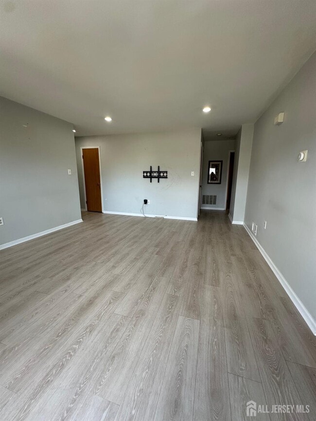 Photo - 4909 Boice Dr