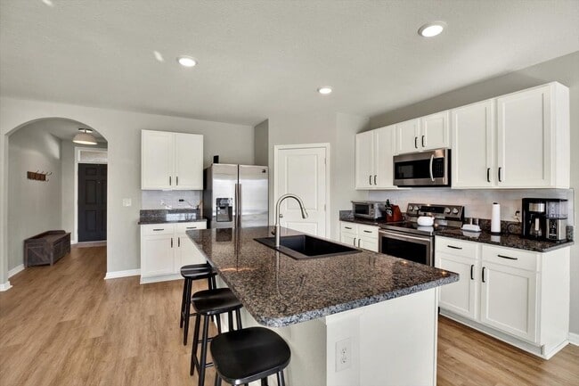 Photo - 12029 Myrtle Rock Dr