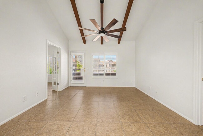 Photo - 11666 N 28th Dr Unit 245