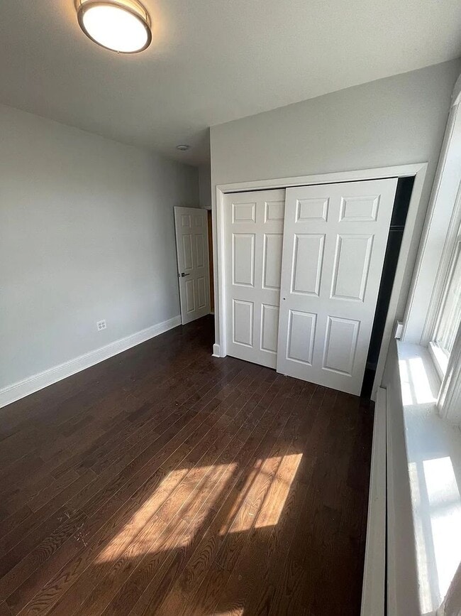 Photo - 265 Avenue B Unit 7