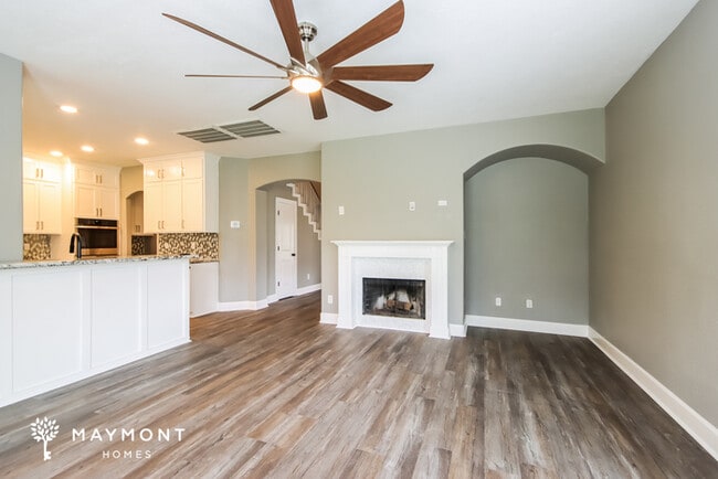 Photo - 3119 Hummingbird Ln