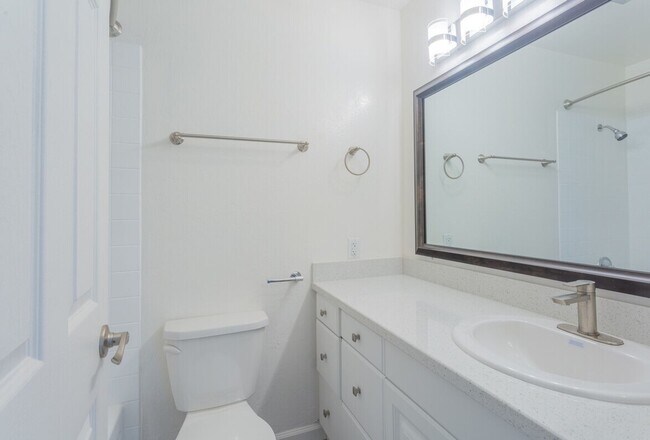 Photo - Ocean View at Pacific Grove Apartments