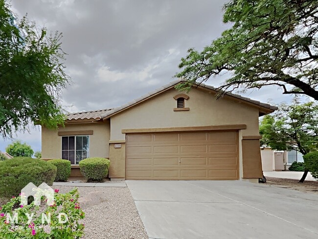 Building Photo - 40908 N Barnum Way