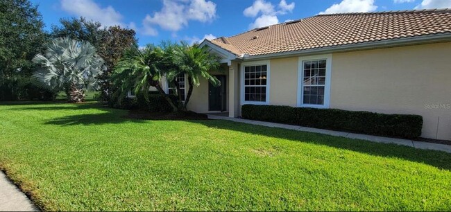 Building Photo - 4665 Whispering Oaks Dr Rental