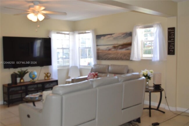 Photo - 225 NE 171st Terrace