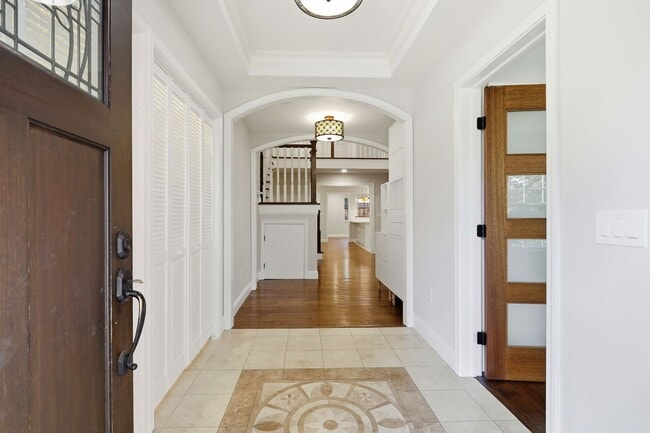 Photo - Santa Teresa 5-Bedroom 3-Bathroom Home