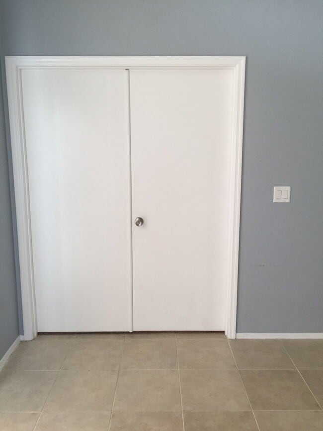 Photo - Lake Wales Rental!