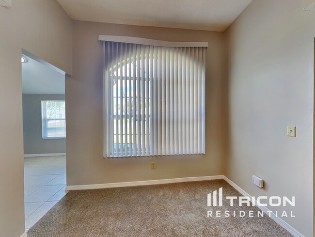 Photo - 3251 Deerfield Pointe Dr