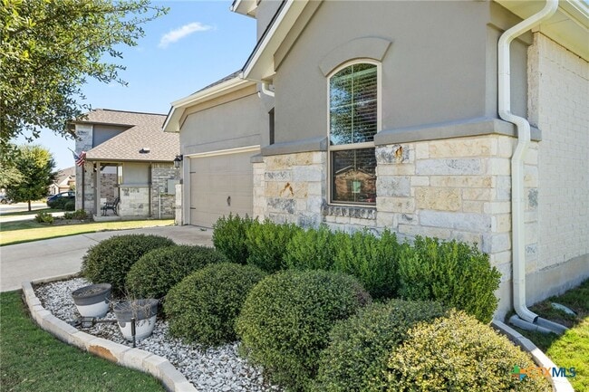 Photo - 133 Spanish Foal Trail