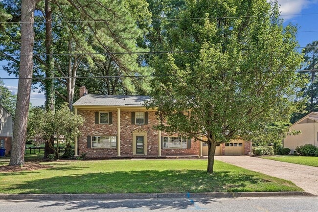 Photo - 15 Garland Dr