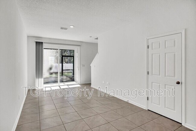 Photo - 109 Montellano Rd