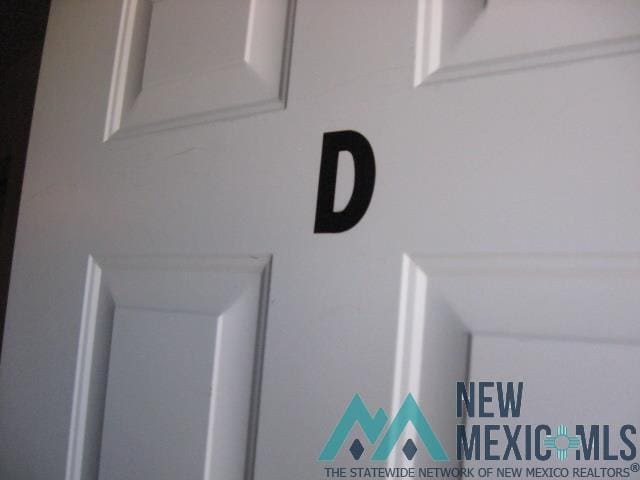 Photo - 1505 Hickory St