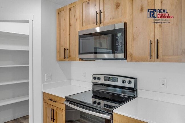 Photo - 1014 W Quinn Rd Unit #224