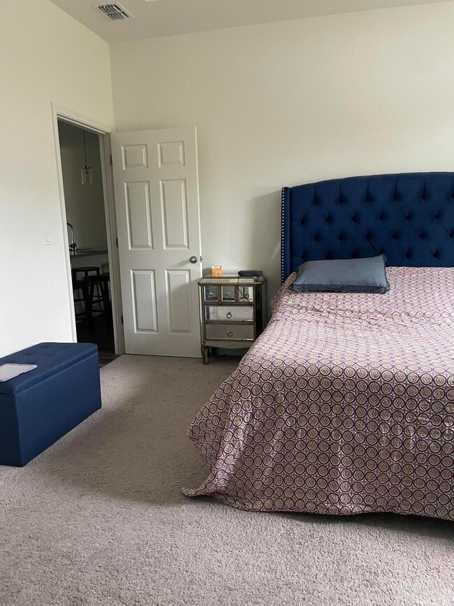 Photo - 6157 NW Gatun Dr