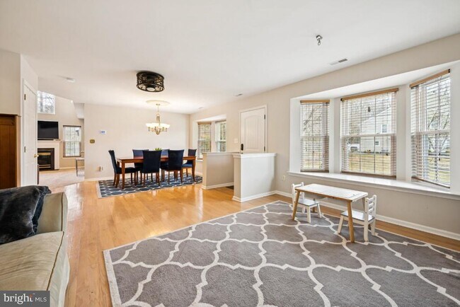 Photo - 52 Stokes Rd