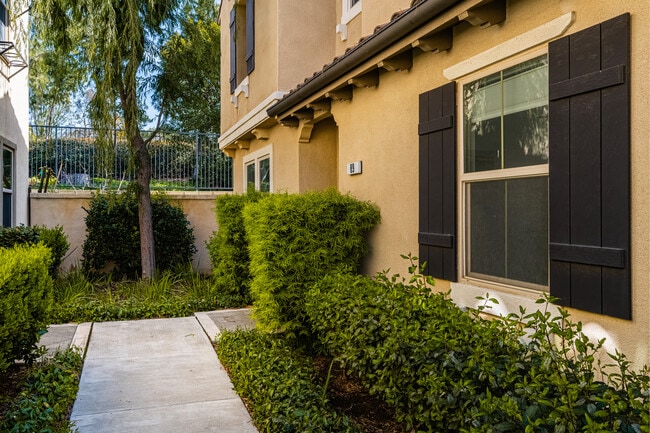 Photo - 89 Keepsake Unit Irvine