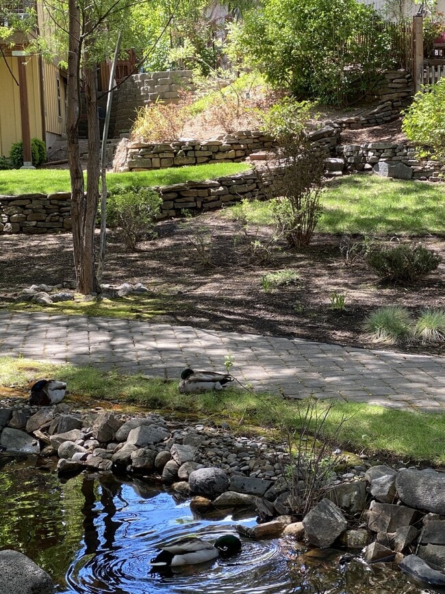 Photo - Unique home SE Bend furnished