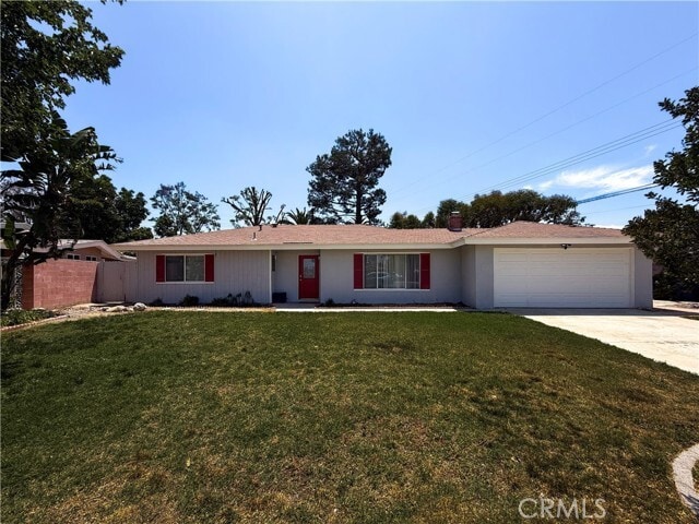 Photo - 10733 Mead Way Casa