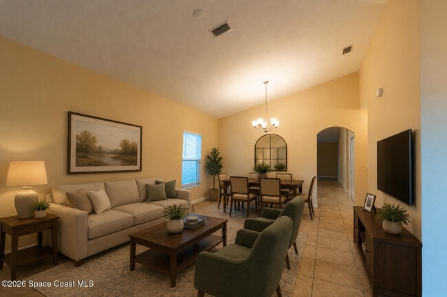 Photo - 1877 Attilburgh Blvd