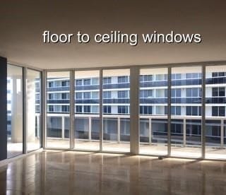 Photo - 1800 S Ocean Dr