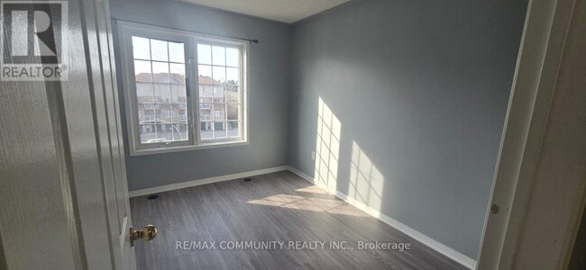 Photo - 200 McLevin Ave