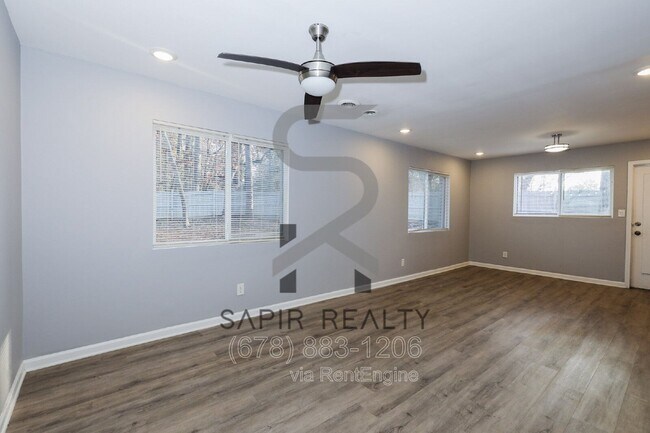 Photo - 1277 Goodwin Rd NE Unit 1273