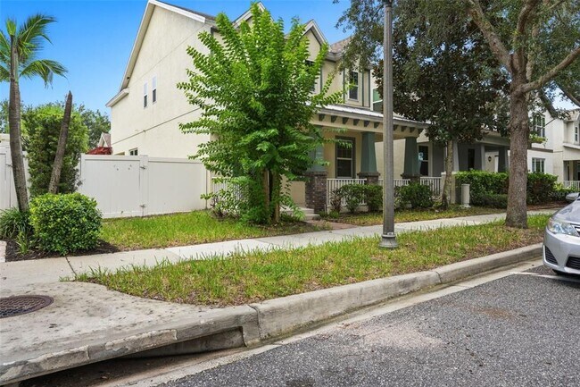 6310 Golden Dewdrop Trail