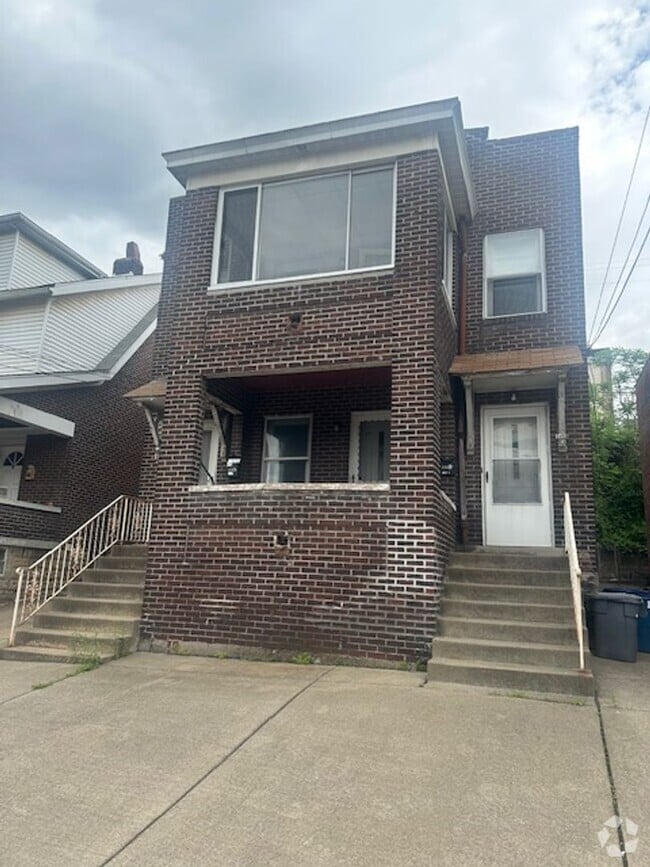 Building Photo - Cute Two Bedroom in Oakland! Rental