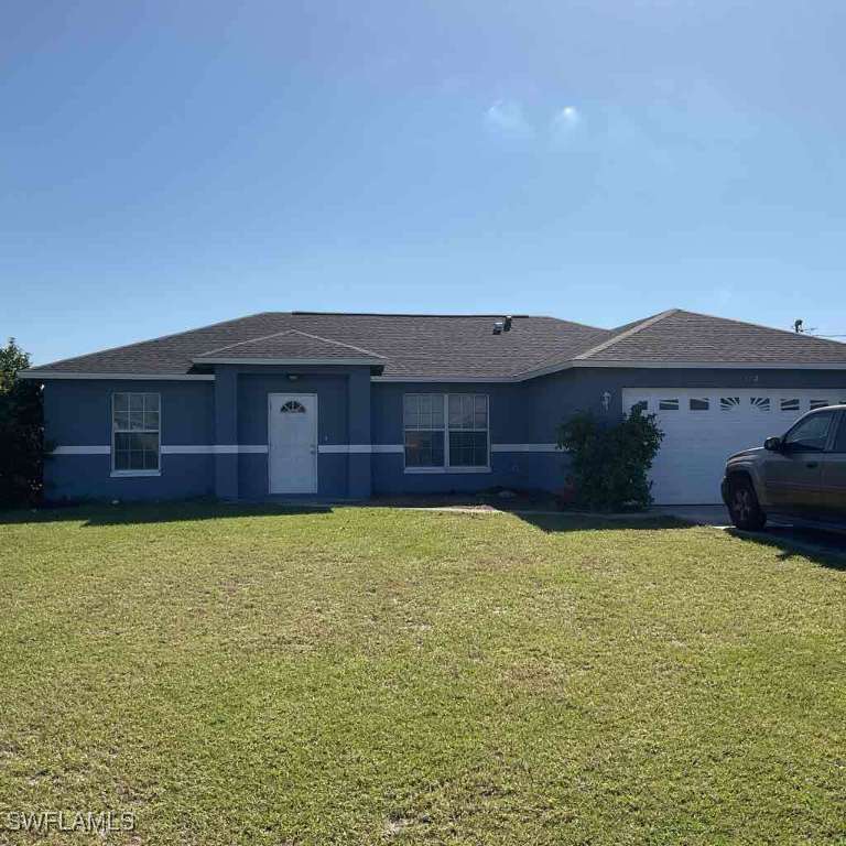 Photo - 113 Blackstone Dr Casa